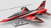 Rogue (Elite Aerosports) Combo