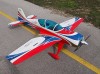SUKHOI 29S - 2.2M WHITE/BLUE V2