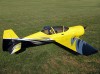 SUKHOI 29S - 2.2M YELLOW/BLACK V2