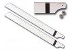 SAB 600 mm FAI CH46