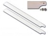 SAB 600mm FAI GM 46