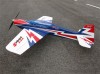 SEBART 2.2M WHITE/BLUE