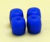 SKID DAMPER (BLUE) R30/50