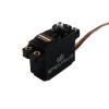 H6050 Standard Digital High Torque Mid-Speed Metal Gear Heli Cyc