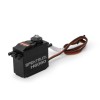 H6060 Standard Digital Mid Torque Ultra-Speed Metal Gear Heli Ta