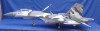 SU-27 FEIBAO JETS