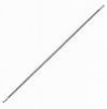 SUS FLYBAR RODR30/50