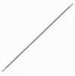 SUS FLYBAR RODR30/50
