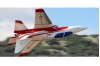 Super Scorpion (Aviation Design) Combo