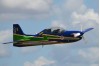 T-27 Tucano 1:4 (Carf Models) Combo
