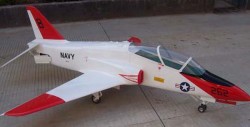 T45 FEIBAO JETS