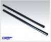 TAIL BOOM E325