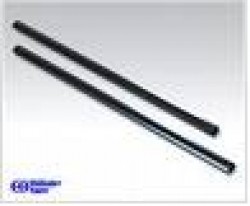 TAIL BOOM E325