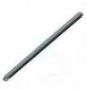 TAIL BOOM R30