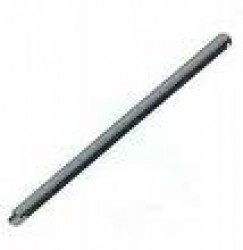 TAIL BOOM R30