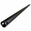 TAIL BOOM R50