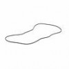 TAL DRIVE BELT