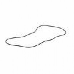 TAL DRIVE BELT
