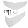 TAIL FIN R30