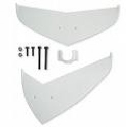 TAIL FIN R30