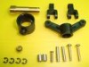 TAIL PITCH SLIDER R50T