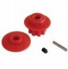 TAIL PULLEY R30