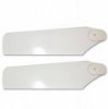 TAIL ROTOR BLADE R30
