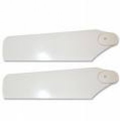 TAIL ROTOR BLADE R30