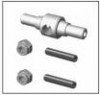 TAL ROTOR HUB R60