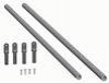 TAIL SUPPORT R50