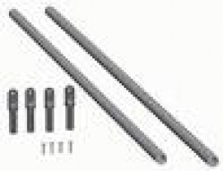 TAIL SUPPORT R50