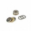 THRUST BEARING 3X8X3.5MM