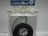 TIMING BELT 60S3M1800