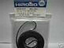 TIMING BELT 60S3M1800