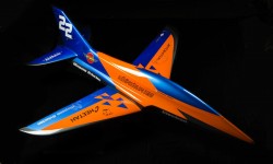 ULTIMATUM 2.0 PRO "McLAren"