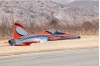 Ultra Lightning (Carf Models) Combo