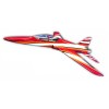 UltraFlash EVO (CARF-Models)