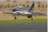 Viper Jet 2.5 (Zeal Jets) Combo