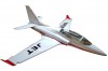 Viper Jet (C&C Models) Combo