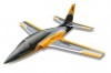 Viper Jet 2m (Tomahawk) Combo