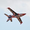 Viper Jet MK II (Black Horse Model)