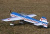 Yak 55M 28%