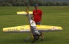 Yak 55M 37%