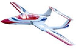 Boomerang Elan (Navy)