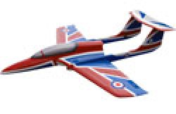 JSM XCalibur (Raf Display)