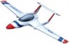 JSM Xcalibur+ (THUNDERBIRD)