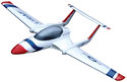 JSM Xcalibur+ (THUNDERBIRD)