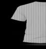 PowerBox T-Shirt "classic" - gray
