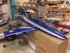 aermachi 349