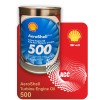 AeroShell Turbine Engine Oil 500
